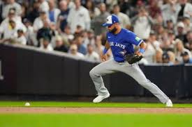 Toronto Star - News update