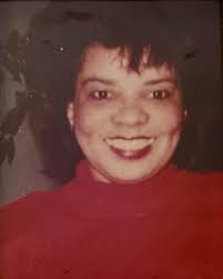 Mignon Willis Obituary October 10, 2024