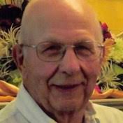 Search Donald Baer Obituaries and Funeral Services