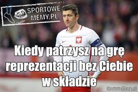 Zobacz wszystkie bramki z tego meczu w jakości hd, a następnie zagłosuj w ankiecie na to, która drużyna zasługiwała bardziej na zwycięstwo. Zalamany Lewandowski I Reka Na Watrobie Czyli Memy Po Meczu Polska Slowenia Kurier Lubelski
