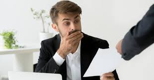 Rechnung bei der lufthansa anfordern Rechnung Das Macht Ein Professionelles Widerrufsschreiben Aus Workingoffice De