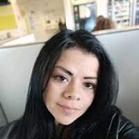 50+ "Dora Arenas" profiles