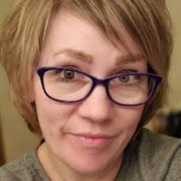 40+ "Heise" profiles