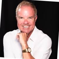 500+ "Görey" profiles