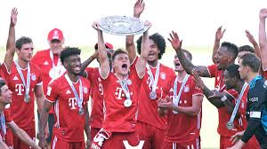 Check dfb pokal 2020/2021 page and find many useful statistics with chart. Fifa Com On Twitter Bundesliga Dfb Pokal Champions League Dfl Supercup Uefa Super Cup Clubwc Can Fcbayernen Round Off A Dream Year By