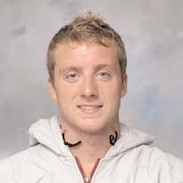 0708Swimmedia guide.qxp