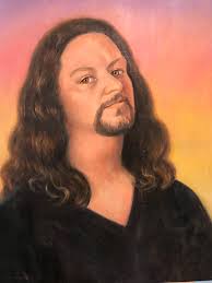 Jeane Anguiano Obituary (1922