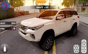Fortuner apk 1.3 for android is available for free and safe download. Fortuner For Android Apk Download
