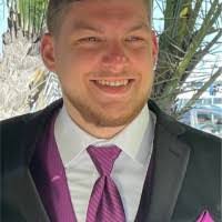 Dan Borgen's Instagram, Twitter & Facebook