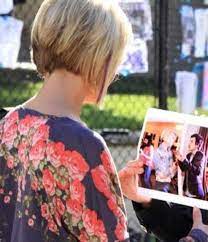 Back View Of Short Bob Haircuts Bob Haircut And Hairstyle Ideas Short Hair Styles Hair Styles Bobs Haircuts
