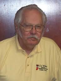 Richard Dengler Family History & Historical Records