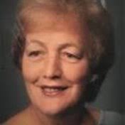 Search Kathleen Schwab Obituaries and Funeral Services