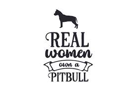 The you're a star svg collection is a kit of star themed projects, every project in this collection comes in a dad version and. Pin On Cricut Svg