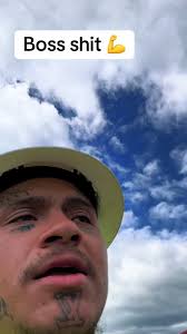 Foreman Throws Worker Speaker