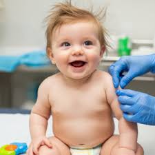 News & Articles :: Elliot Hospital