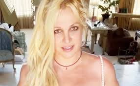 Cae militar relacionado con los 43 normalistas