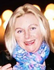 Condolence Book for Tina Satchwell (née Dingivan) (Fermoy, Cork)