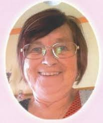 Admin, Author at Charters Towers Funerals