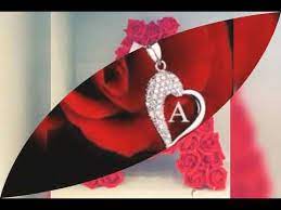 With nearly 7000 member families professionally engaged in agriculture farm bureau is oregons largest general. Ø­Ø±Ù A Ù…Ø²Ø®Ø±Ù Ø±Ø±Ø±Ø±Ø±ÙˆØ¹Ù‡ Youtube