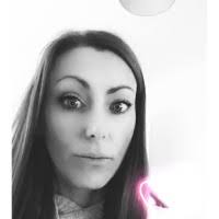 Leticia Jacobson Email & Phone Number