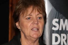 Fromer PSNI officer: 30 years after I attended my first road death I still  see the images every day, it is hell