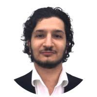 60+ "Hamad" profiles