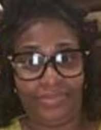 Lovette Denise Higgins Obituary (2021)