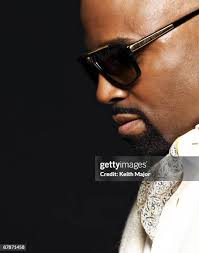 981 Keith Riley Photos & High Res Pictures