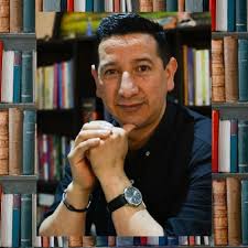 FERNANDO BASTIDAS en LinkedIn: El amor de tu vida eres tú.