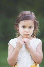 Janine Benedict Photography