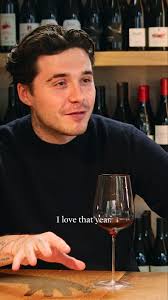 Brooklyn Peltz Beckham