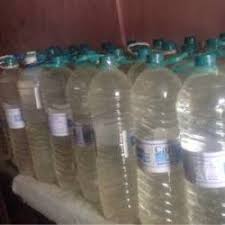 To make distilled water, any type of water is first collected and is heated up or boiled so that the steam rises up for collection. Big Camel Batteries Front Road Bijapur Distilled Water Plant Dealers In Bijapur Karnataka Bijapur Karnataka Justdial