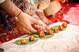 Gujarati Wedding Photography Hindu Wedding Gujarati Wedding Hindu Wedding Ceremony
