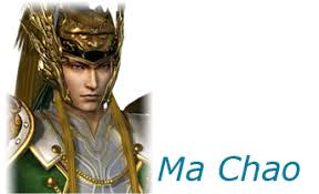 Battle of hu lao gate; Game Help