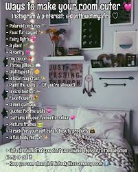 Pin On Room Decor