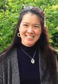 Aileen Chang Obituary (2020)