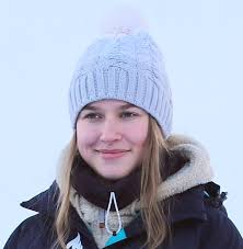 Liste der Juniorenweltmeister im Freestyle-Skiing