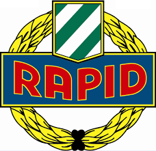 File:sk rapid wien logo svg wikimedia commons without stars vectors free download vienne wikipédia logos regionalligen österreich steirische landesliga. Datei Sk Rapid Wien Logo Without Stars Png Wikipedia