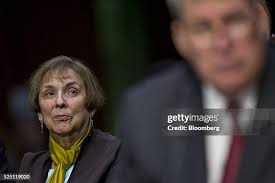 35 William Heyman Stock Photos, High-Res Pictures, and Images