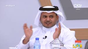 دخول الماء عن طريق الأنف وتأثيره على فتحات الجيوب الأنفية د سامي الحارثي حياتك39 Youtube