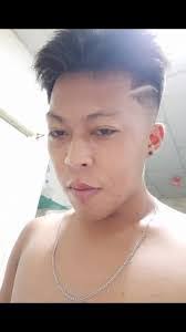 Marvin Tobias's Instagram, Twitter & Facebook