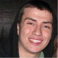 Matthew Hale Obituary