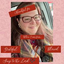 Park lane jewelry giveaway