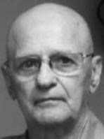 Jerry Upton's Instagram, Twitter & Facebook