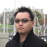 Larissa Chen Email & Phone Number