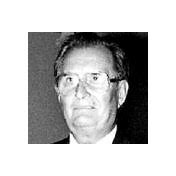 Search Richard Tyrrell Obituaries and Funeral Services