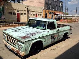 Get it as soon as fri, jul 23. Any Gas Monkey Garage Fans