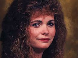 Janet G. (Craft) Campbell Obituary (1969