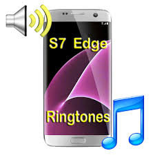 Impulsor de velocidad todo y app locker para mantener tu con mejor rendimiento! Best Ringtones For Galaxy S7 Apk 1 3 Download For Android Download Best Ringtones For Galaxy S7 Apk Latest Version Apkfab Com