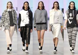 Image result for winter fashion 2015